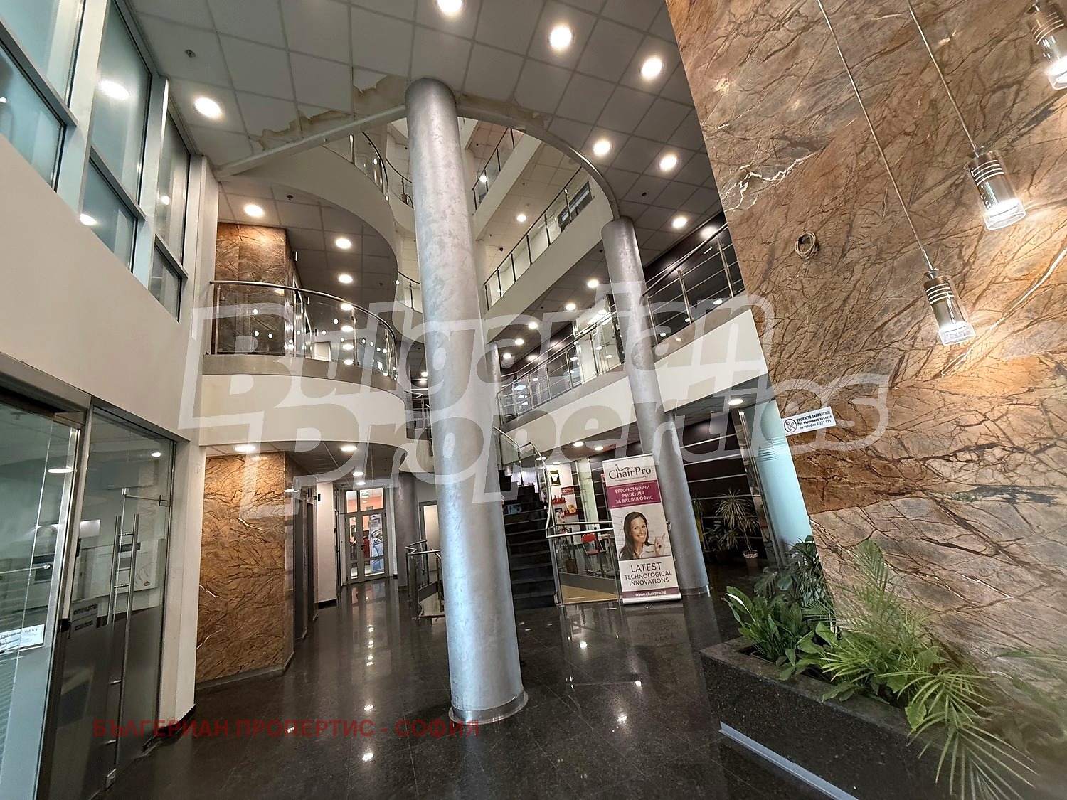 ���� ��� ���� ���� | Imot.bg � ����������� 11