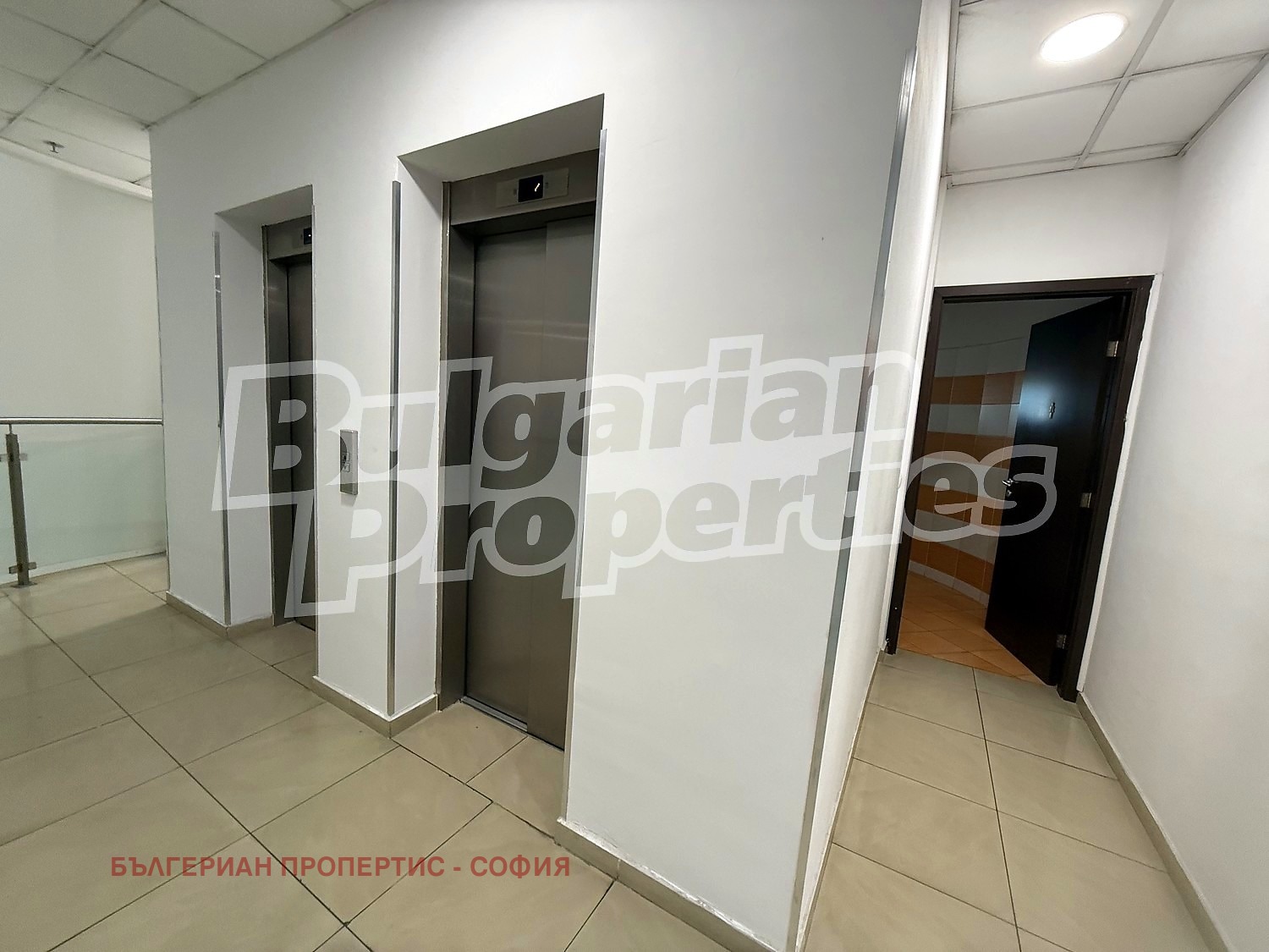 ���� ��� ���� ���� | Imot.bg � ����������� 14