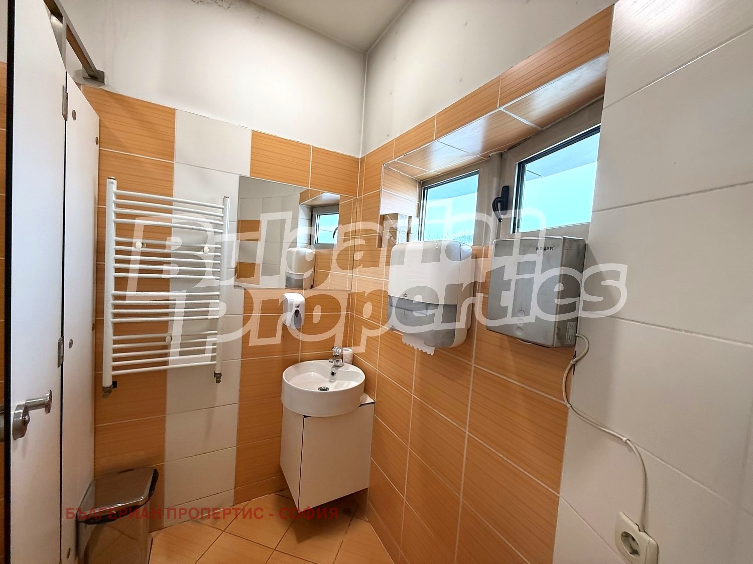 ���� ��� ���� ���� | Imot.bg � ����������� 13