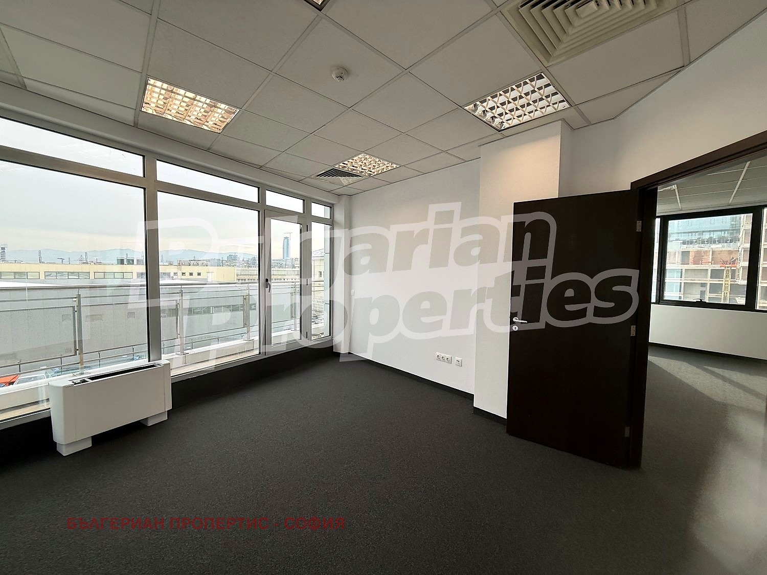 ���� ��� ���� ���� | Imot.bg � ����������� 4