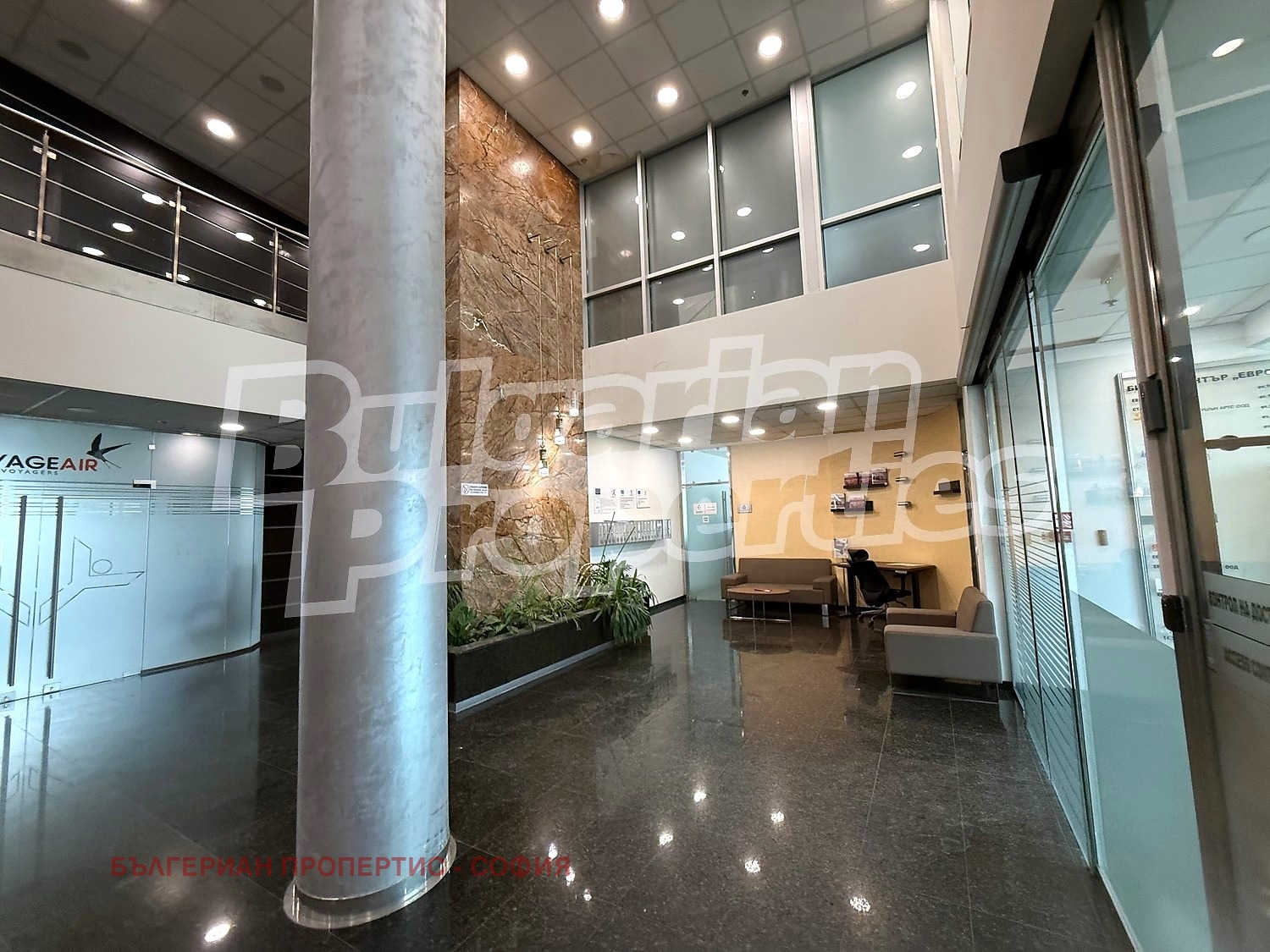 ���� ��� ���� ���� | Imot.bg � ����������� 12