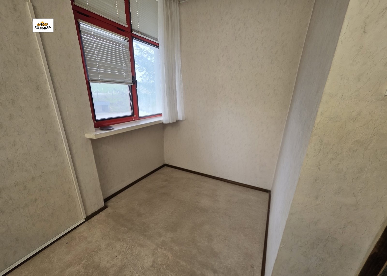 ���� ��� ���� ���� | Imot.bg � ����������� 5