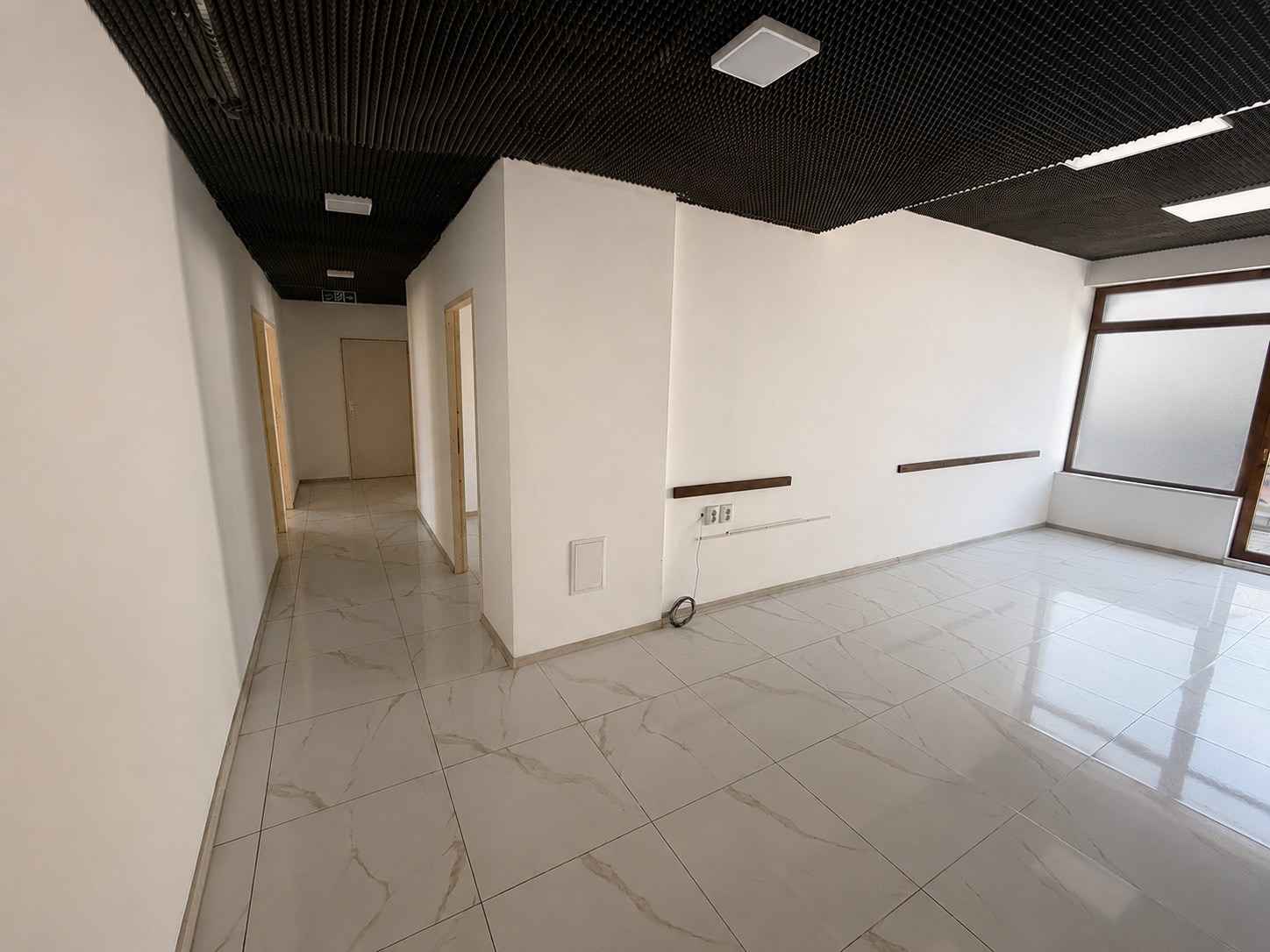 ���� ��� ���� ������� | Imot.bg � ����������� 9