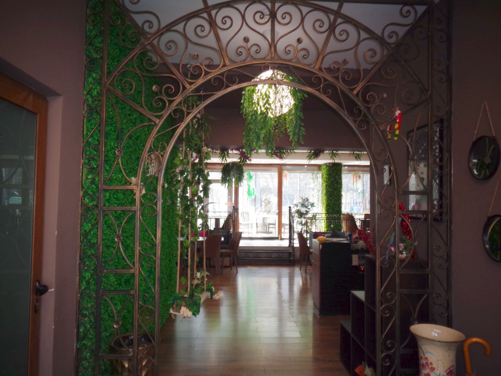 ���� ��� ���� ��������� | Imot.bg � ����������� 8