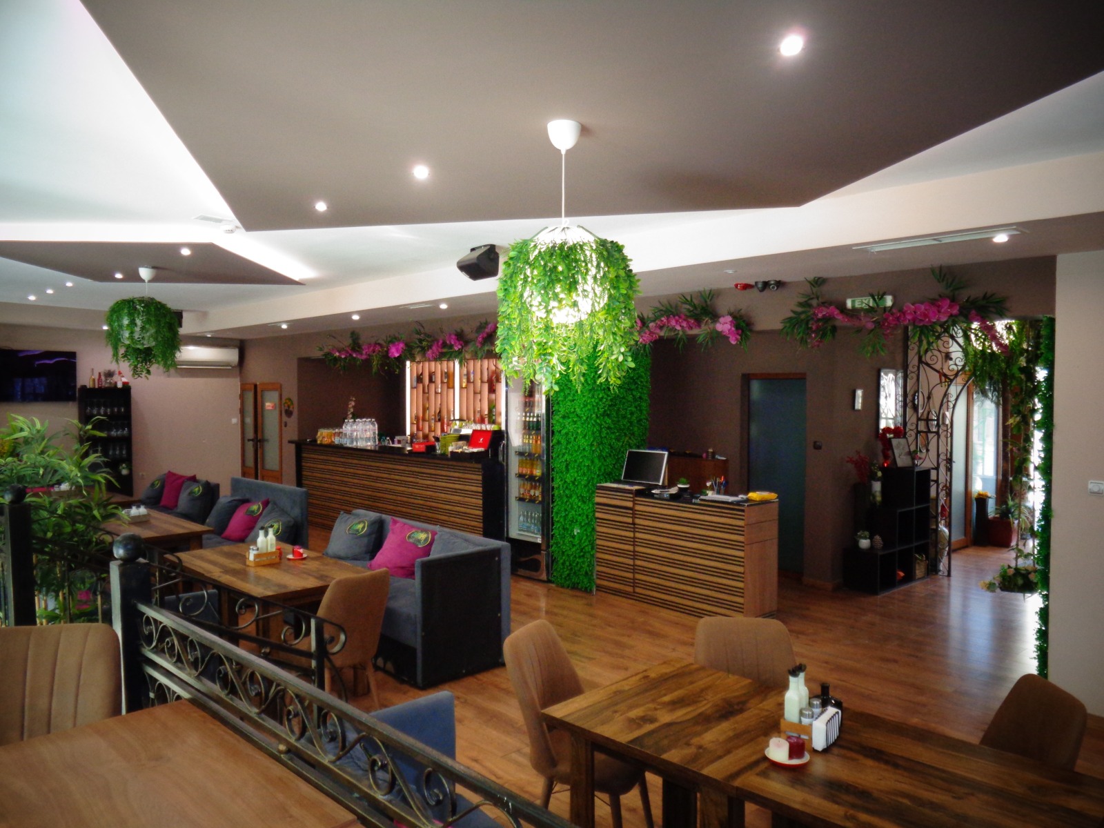 ���� ��� ���� ��������� | Imot.bg � ����������� 2