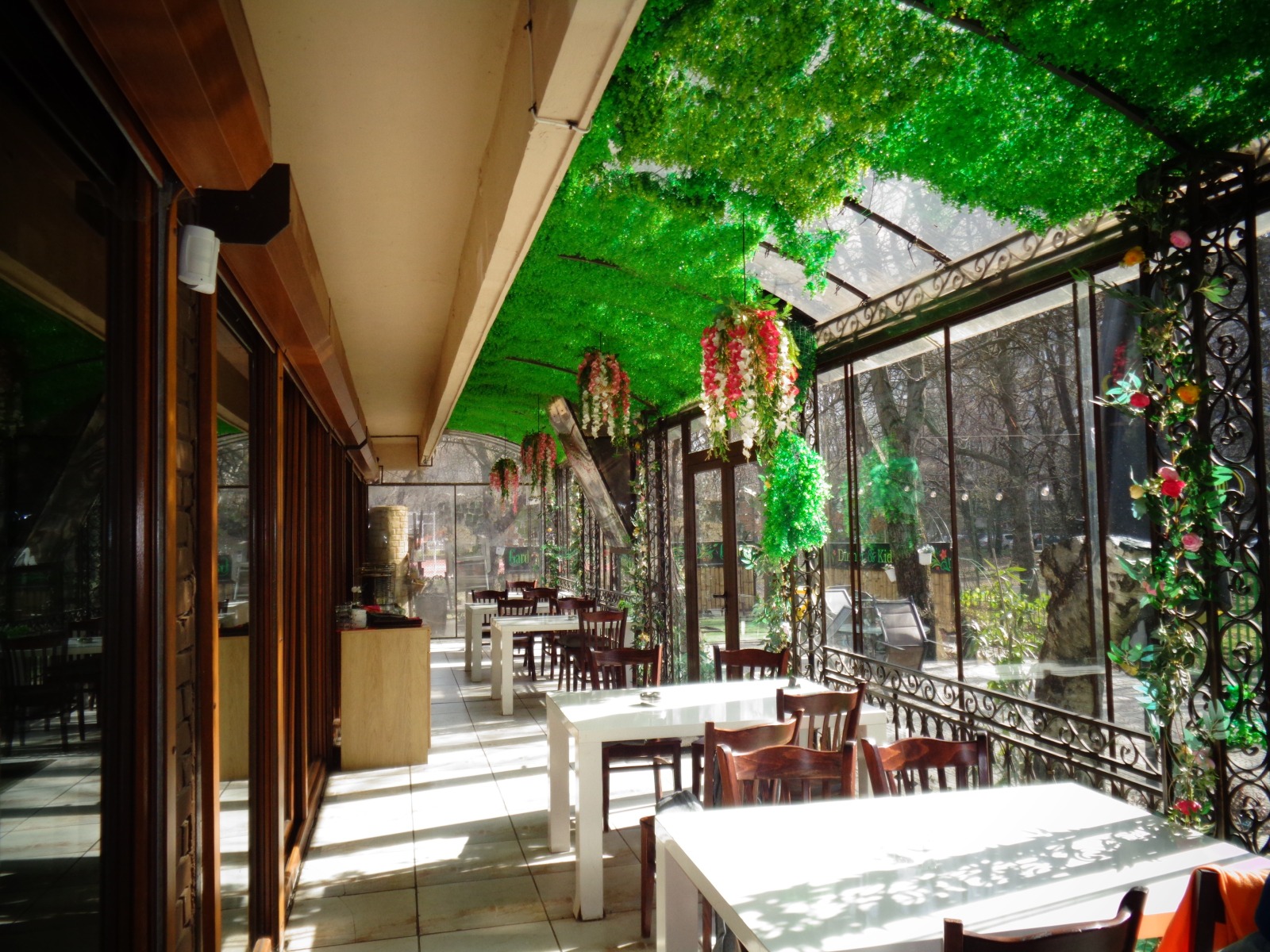 ���� ��� ���� ��������� | Imot.bg � ����������� 9