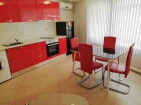 1 chambre Karchiyaka, Plovdiv 7