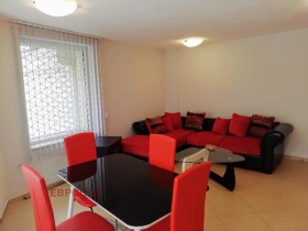 1 chambre Karchiyaka, Plovdiv 4