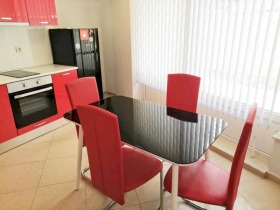 1 chambre Karchiyaka, Plovdiv 8