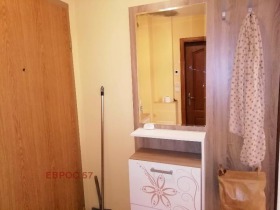 1 chambre Karchiyaka, Plovdiv 11