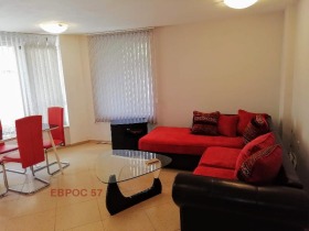 1 chambre Karchiyaka, Plovdiv 3