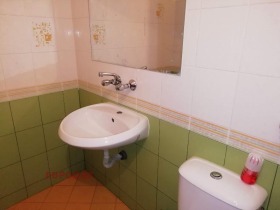 1 chambre Karchiyaka, Plovdiv 6