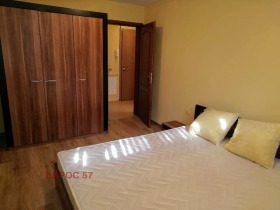 1 chambre Karchiyaka, Plovdiv 5