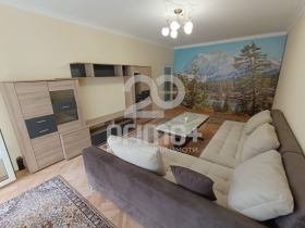 1 bedroom Lyulin 6, Sofia 1