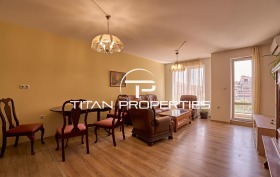    2- | Imot.bg    3