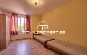    2- | Imot.bg    5