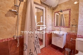    2- | Imot.bg    8
