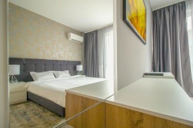    2- | Imot.bg    5