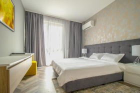    2- | Imot.bg    4