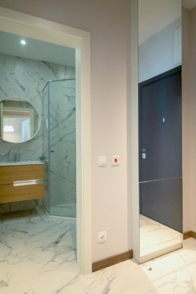    2- | Imot.bg    6