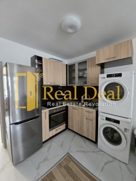 Kiralık 1 yatak odası