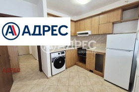 В оренду 1 спальня
