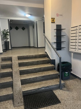 ���� ��� ���� 2-����� | Imot.bg � ����� ������ 16