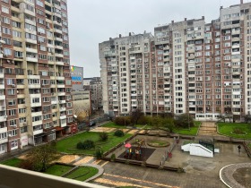 ���� ��� ���� 2-����� | Imot.bg � ����� ������ 14