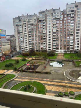 ���� ��� ���� 2-����� | Imot.bg � ����� ������ 12