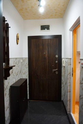 ���� ��� ���� 2-����� | Imot.bg � ����� ������ 4