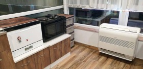 ���� ��� ���� 2-����� | Imot.bg � ����� ������ 6