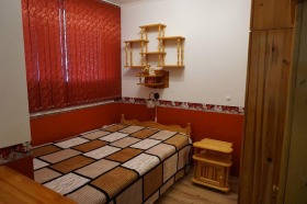 ���� ��� ���� 2-����� | Imot.bg � ����� ������ 5