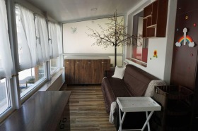 ���� ��� ���� 2-����� | Imot.bg � ����� ������ 2