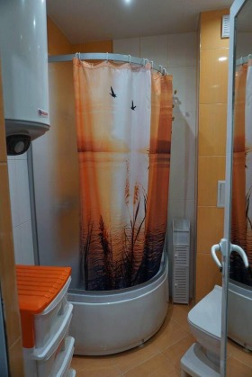 ���� ��� ���� 2-����� | Imot.bg � ����� ������ 7