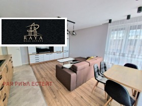 ���� ��� ���� 2-����� | Imot.bg � ����� ������ 3