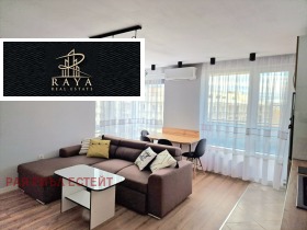 ���� ��� ���� 2-����� | Imot.bg � ����� ������ 4