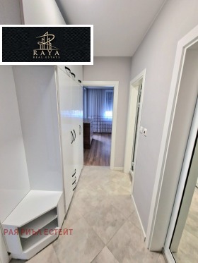 ���� ��� ���� 2-����� | Imot.bg � ����� ������ 10