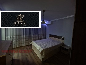 ���� ��� ���� 2-����� | Imot.bg � ����� ������ 7