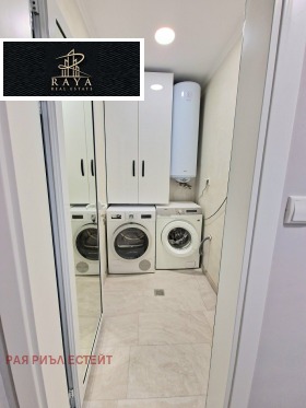 ���� ��� ���� 2-����� | Imot.bg � ����� ������ 9