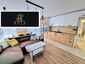 ����� ���� ��� ���� 2-�����,���� �������, ���������