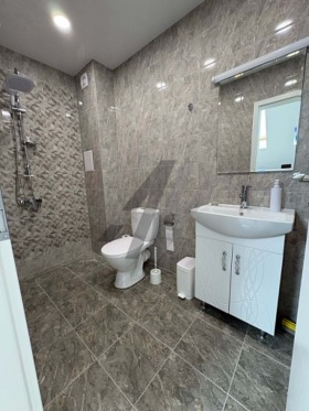 ���� ��� ���� 2-����� | Imot.bg � ����� ������ 17