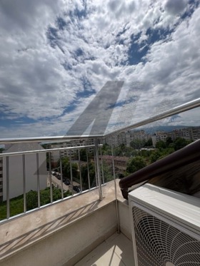 ���� ��� ���� 2-����� | Imot.bg � ����� ������ 5