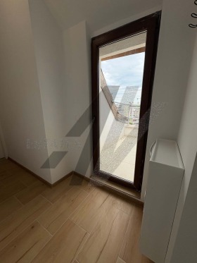 ���� ��� ���� 2-����� | Imot.bg � ����� ������ 13