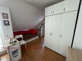 ���� ��� ���� 2-����� | Imot.bg � ����� ������ 2