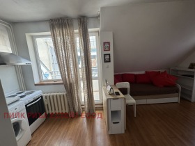 ���� ��� ���� 2-����� | Imot.bg � ����� ������ 3