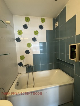 ���� ��� ���� 2-����� | Imot.bg � ����� ������ 8