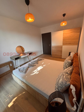 ���� ��� ���� 2-����� | Imot.bg � ����� ������ 4