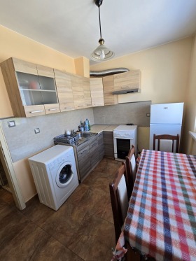 ���� ��� ���� 2-����� | Imot.bg � ����� ������ 11
