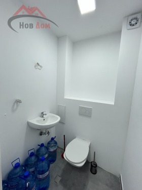 ���� ��� ���� 3-����� | Imot.bg � ����� ������ 15