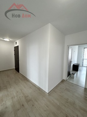 ���� ��� ���� 3-����� | Imot.bg � ����� ������ 5